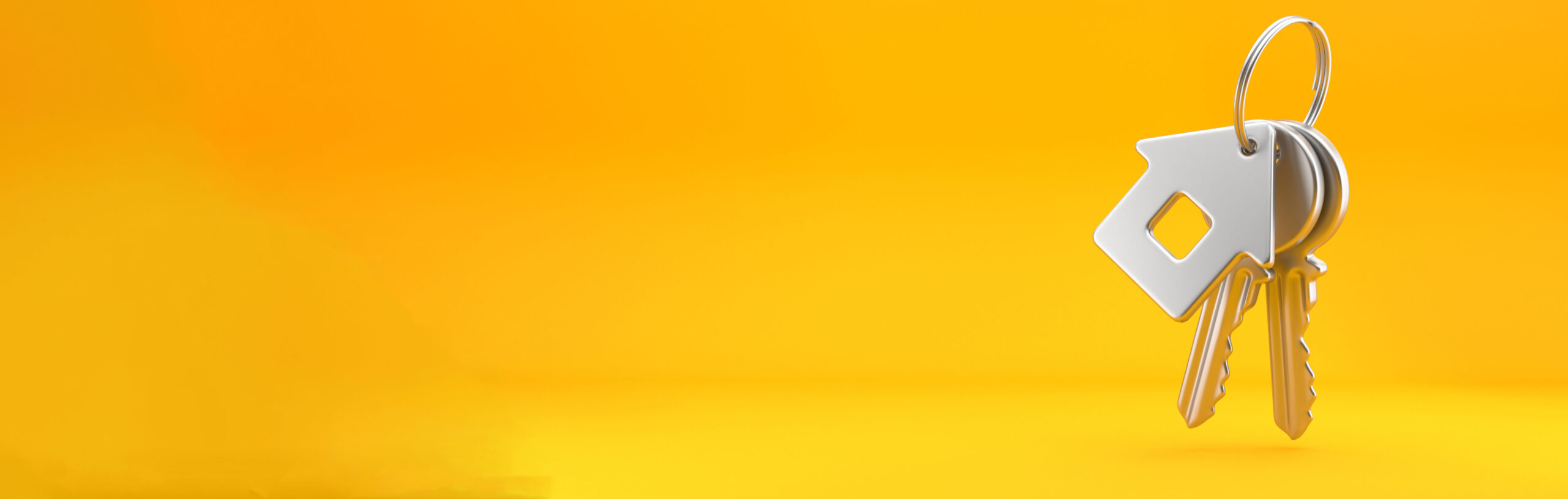 ロックワールド