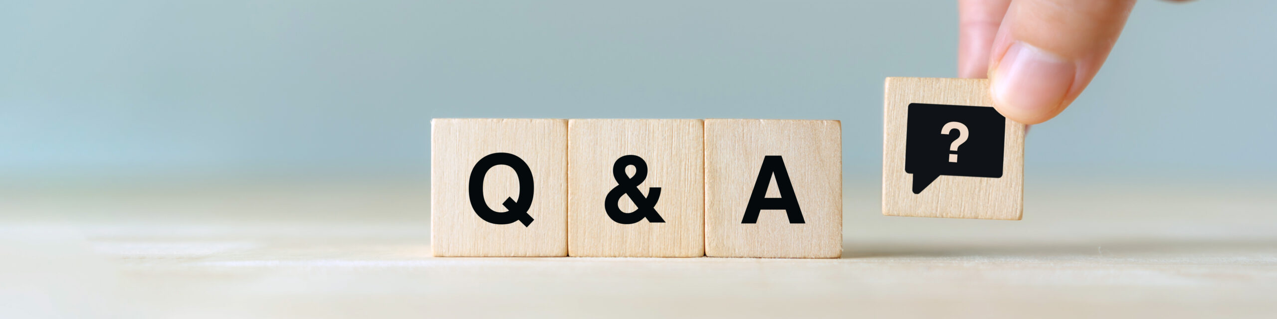 住宅の鍵でよくある質問