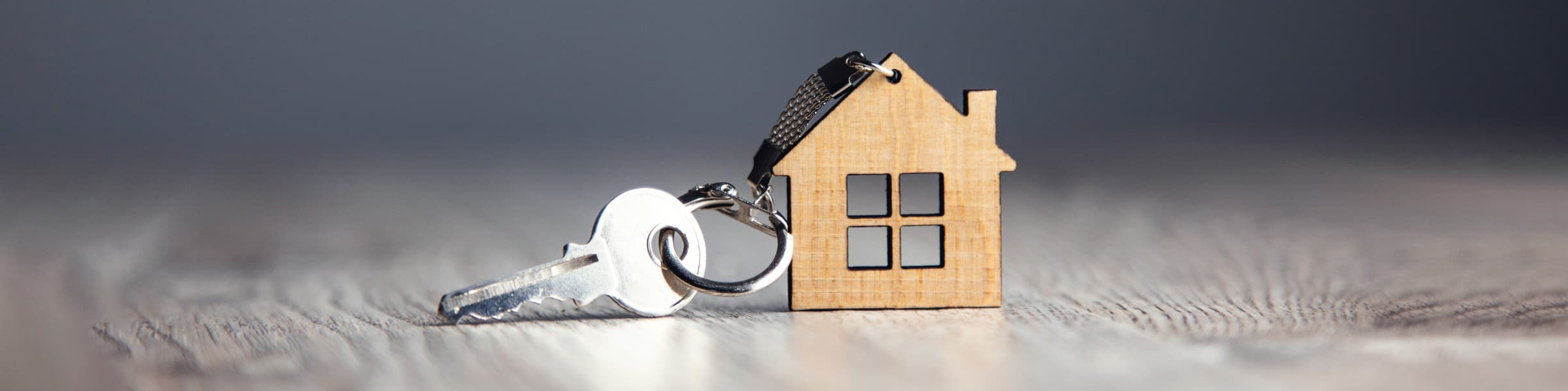 鍵をなくしたときにまずやるべきこと